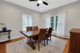 47 Mott Rd - Photo 12