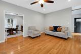 47 Mott Rd - Photo 13