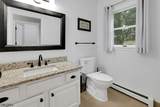 47 Mott Rd - Photo 14
