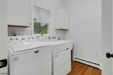 47 Mott Rd - Photo 15