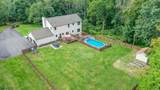 47 Mott Rd - Photo 2