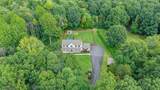 47 Mott Rd - Photo 3