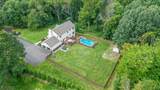 47 Mott Rd - Photo 44