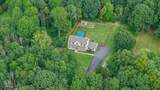 47 Mott Rd - Photo 45