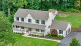 47 Mott Rd - Photo 46
