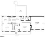 47 Mott Rd - Photo 47