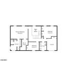 47 Mott Rd - Photo 48