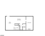 47 Mott Rd - Photo 49