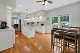 47 Mott Rd - Photo 5