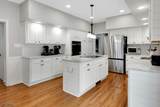 47 Mott Rd - Photo 6