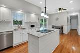 47 Mott Rd - Photo 7