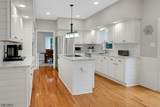 47 Mott Rd - Photo 8