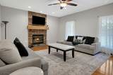 47 Mott Rd - Photo 9
