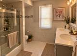 146 Poplar St - Photo 10