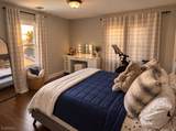 146 Poplar St - Photo 11