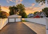 146 Poplar St - Photo 13
