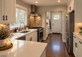 146 Poplar St - Photo 7