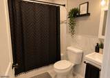 146 Poplar St - Photo 8