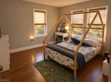 146 Poplar St - Photo 9