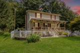 5 N Main St - Photo 1