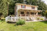 5 N Main St - Photo 2