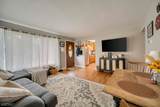 141 Liberty Blvd - Photo 10