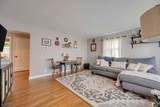 141 Liberty Blvd - Photo 11
