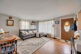 141 Liberty Blvd - Photo 12