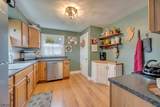 141 Liberty Blvd - Photo 13