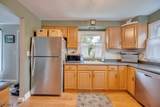 141 Liberty Blvd - Photo 14
