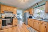 141 Liberty Blvd - Photo 15