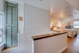 141 Liberty Blvd - Photo 16