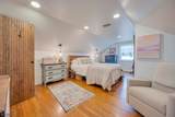 141 Liberty Blvd - Photo 17