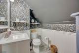 141 Liberty Blvd - Photo 18