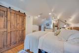 141 Liberty Blvd - Photo 19