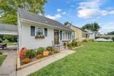141 Liberty Blvd - Photo 2