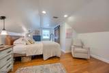 141 Liberty Blvd - Photo 20