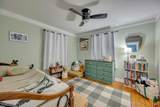 141 Liberty Blvd - Photo 21