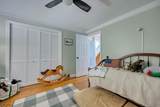 141 Liberty Blvd - Photo 22