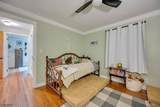 141 Liberty Blvd - Photo 23