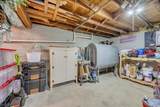 141 Liberty Blvd - Photo 24