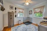 141 Liberty Blvd - Photo 25