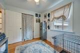 141 Liberty Blvd - Photo 26