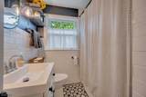 141 Liberty Blvd - Photo 27