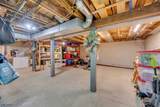 141 Liberty Blvd - Photo 28