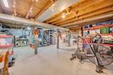 141 Liberty Blvd - Photo 29