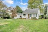 141 Liberty Blvd - Photo 3