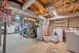 141 Liberty Blvd - Photo 30