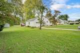 141 Liberty Blvd - Photo 4
