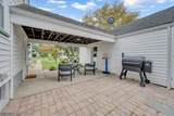 141 Liberty Blvd - Photo 5